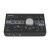 Mackie Big Knob Studio