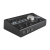 Mackie Big Knob Studio