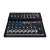 Mackie MIX 12 FX