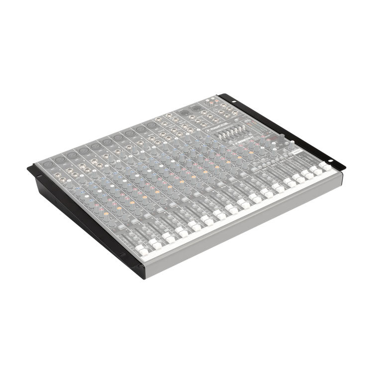 Mackie ProFX 16 Rackmount