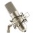 MXL 2006 Mogami