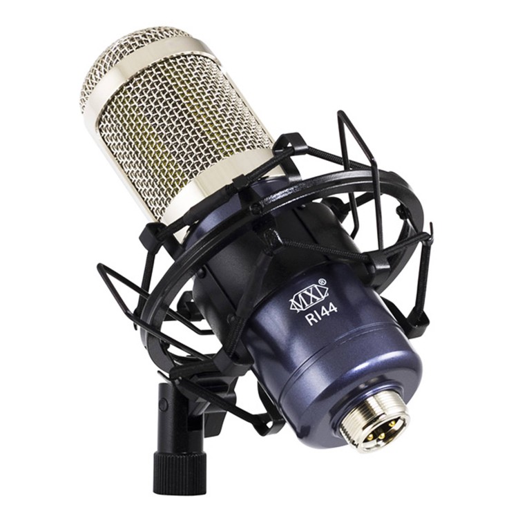 MXL R144