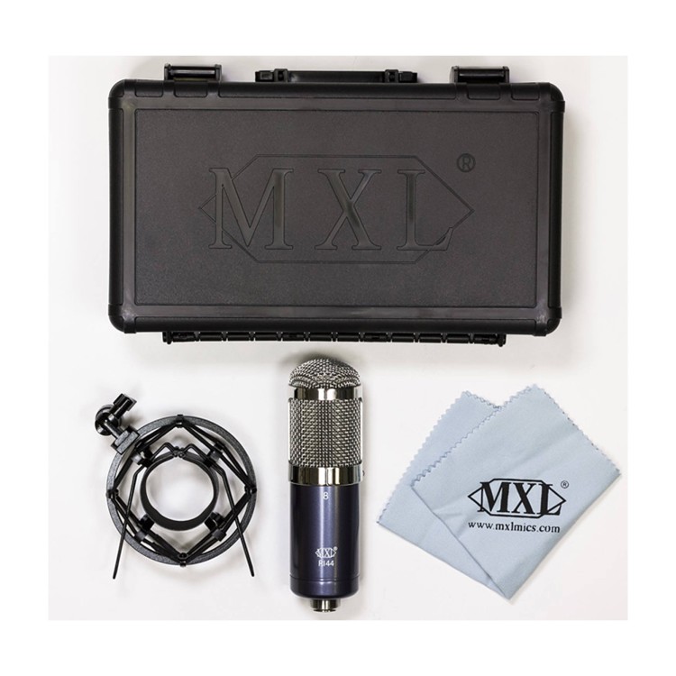 MXL R144