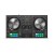 Native Instruments Traktor Kontrol S2 Mk3