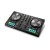 Native Instruments Traktor Kontrol S2 Mk3
