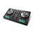 Native Instruments Traktor Kontrol S2 Mk3