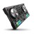Native Instruments Traktor Kontrol S2 Mk3