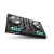 Native Instruments Traktor Kontrol S2 Mk3