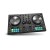 Native Instruments Traktor Kontrol S2 Mk3