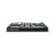 Native Instruments Traktor Kontrol S2 Mk3
