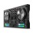 Native Instruments Traktor Kontrol S2 Mk3
