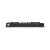 Native Instruments Traktor Kontrol S2 Mk3