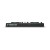 Native Instruments Traktor Kontrol S2 Mk3