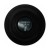 Native Instruments Traktor Scratch Pro Vinyl Black