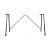 Nord Keyboard Stand EX