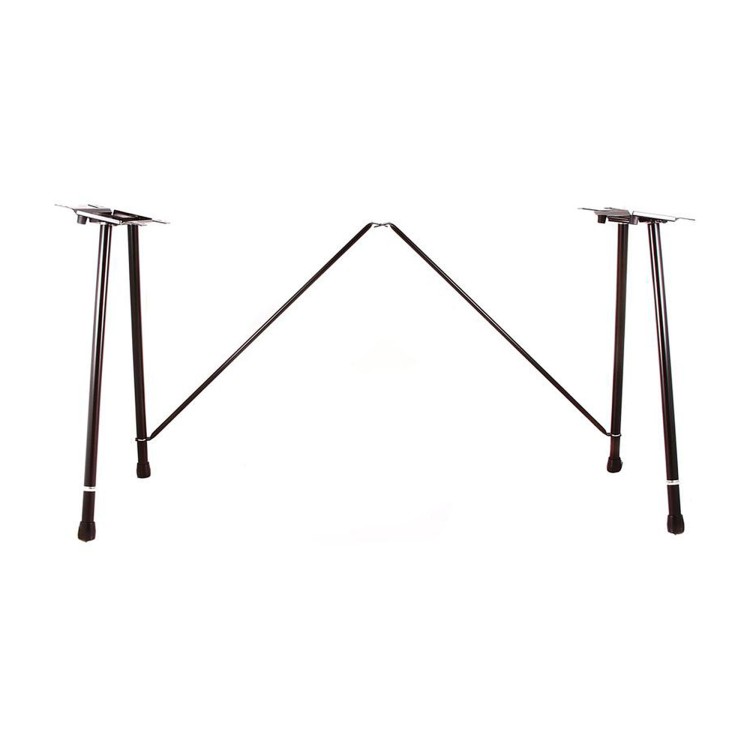 Nord Keyboard Stand EX