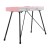 nord keyboard stand ex