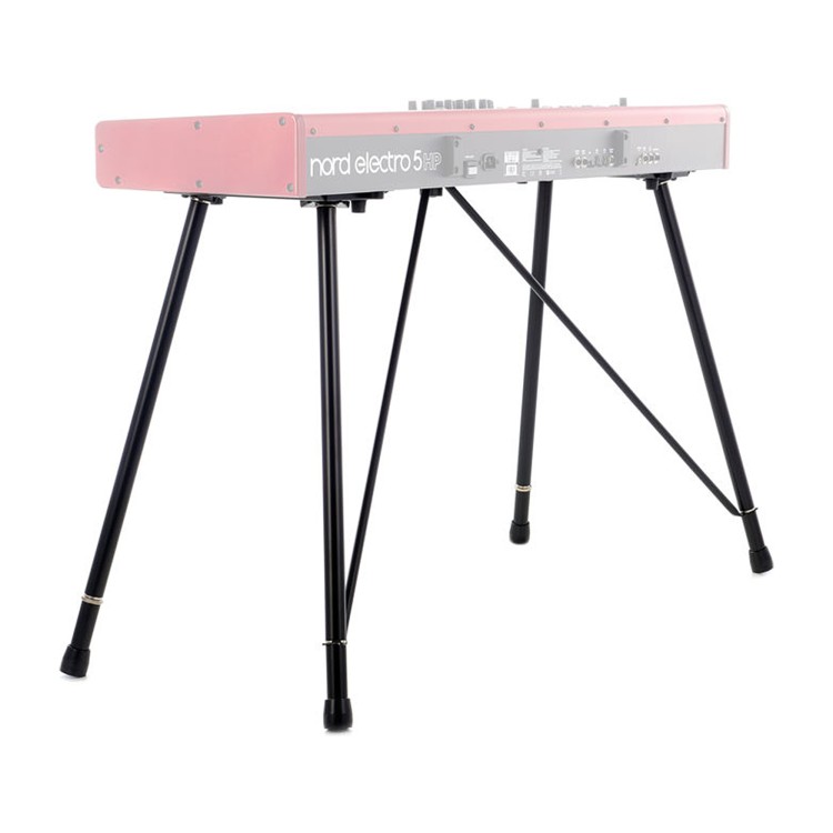 nord keyboard stand ex