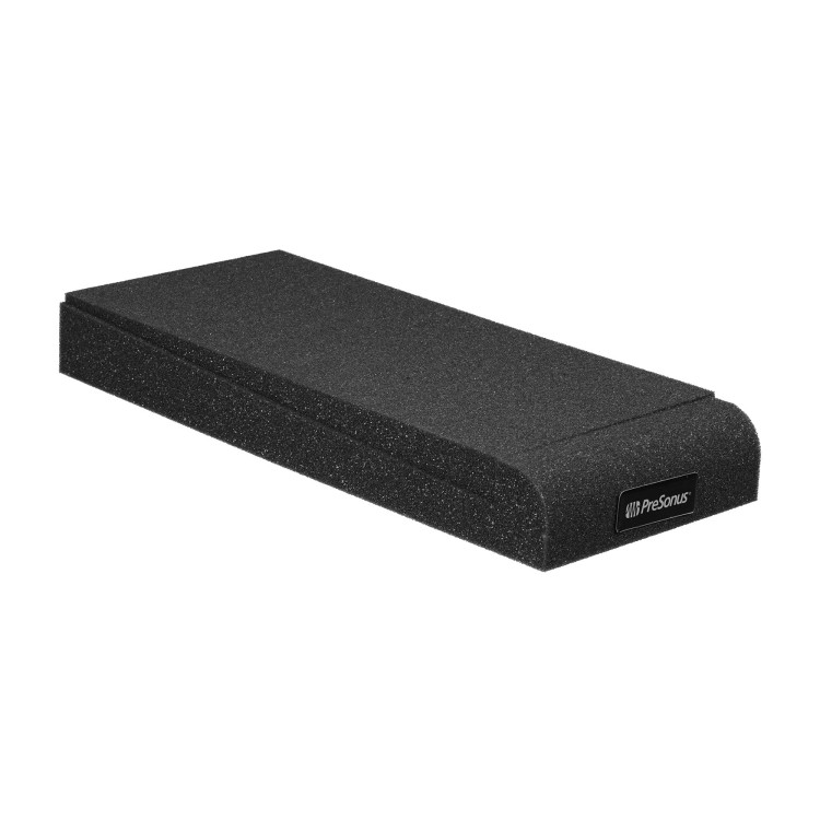 PreSonus ISPD-4