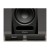 PreSonus ISPD-4