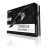 Reloop Concorde Black by Ortofon