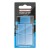 Reloop Fader Cap Set Blue