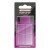 Reloop Fader Cap Set Purple