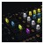 Reloop Fader Cap Set Purple