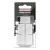Reloop Fader Cap Set White