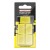 Reloop Fader Cap Set Yellow