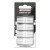 Reloop Knob Cap Set White