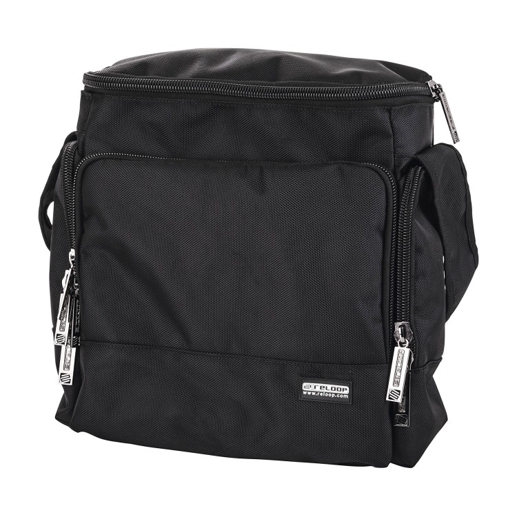 Reloop Laptop Bag