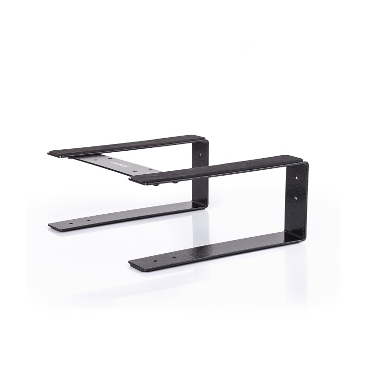 Reloop Laptop Stand Flat