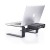 Reloop Laptop Stand Flat