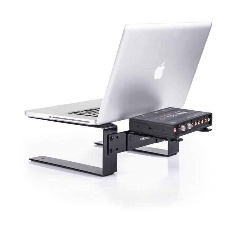 Reloop Laptop Stand Flat