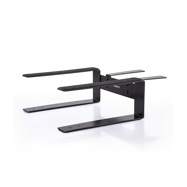 Reloop Laptop Stand Flat