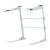 Reloop Laptop Stand LTD