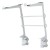Reloop Laptop Stand LTD