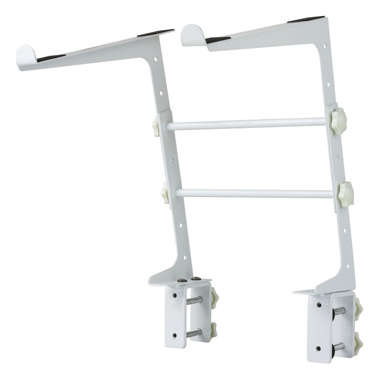 Reloop Laptop Stand LTD