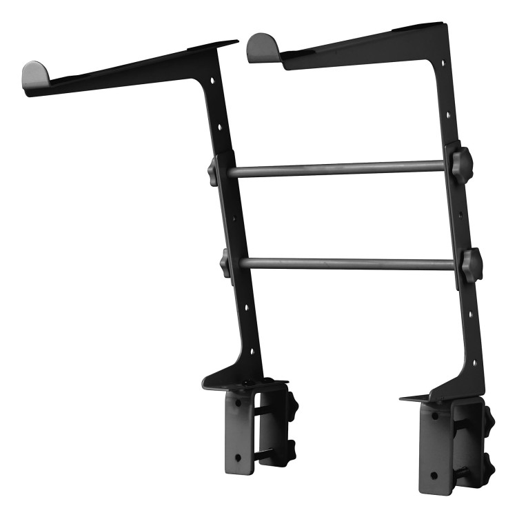 Reloop Laptop Stand V.2