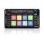 Reloop Neon