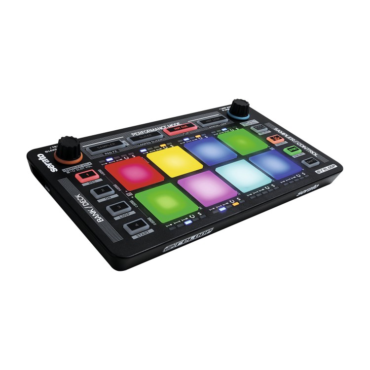 Reloop Neon