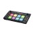 Reloop Neon