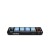 Reloop Neon