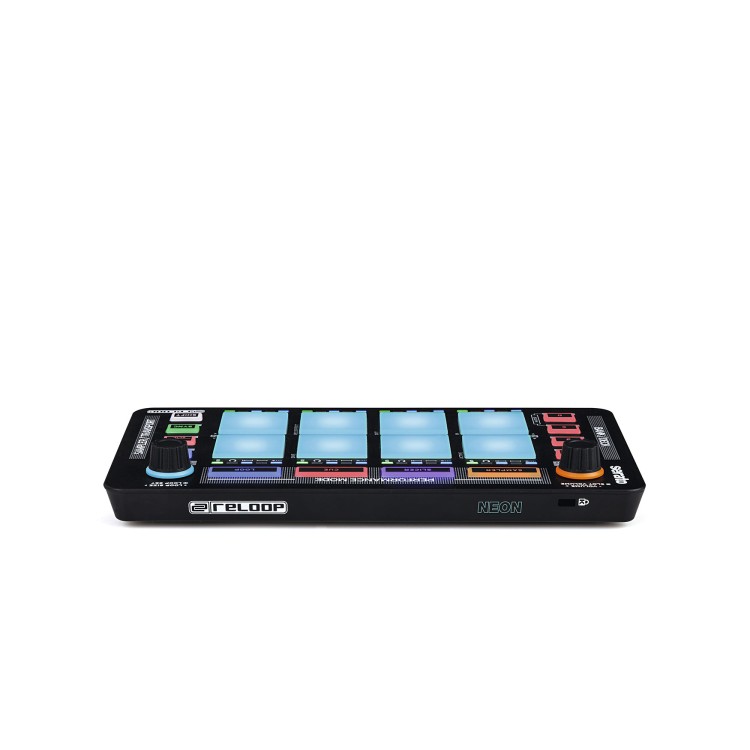 Reloop Neon