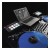Reloop Neon