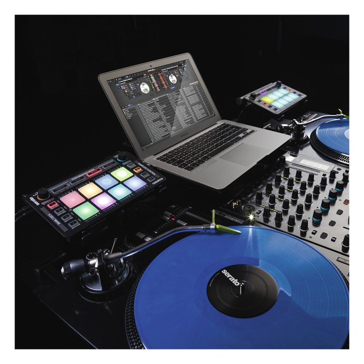 Reloop Neon