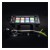 Reloop Neon