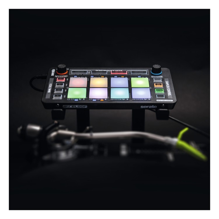 Reloop Neon