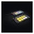 Reloop Neon